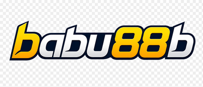 babu88b হোম পেজ লোগো